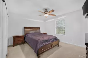 165 T-Box Dr, Saint Clair, MO 63077 - Photo 18