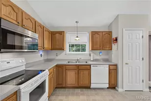 165 T-Box Dr, Saint Clair, MO 63077 - Photo 12