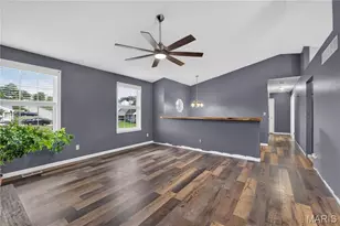 165 T-Box Dr, Saint Clair, MO 63077 - Photo 6