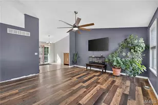 165 T-Box Dr, Saint Clair, MO 63077 - Photo 4