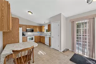 165 T-Box Dr, Saint Clair, MO 63077 - Photo 8