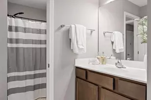 502 Leaning Woods St, Saint Charles, MO 63301 - Photo 40