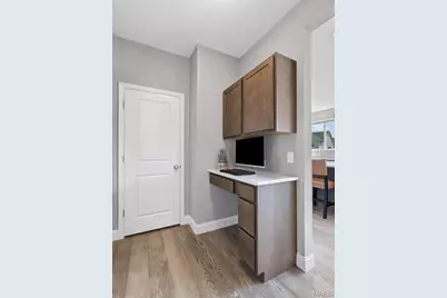 502 Leaning Woods Street, Saint Charles, MO 63301 - Photo 12