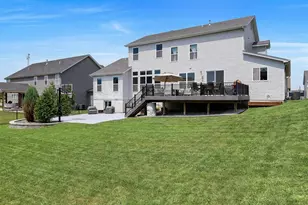502 Leaning Woods St, Saint Charles, MO 63301 - Photo 62
