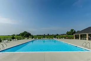 502 Leaning Woods St, Saint Charles, MO 63301 - Photo 64
