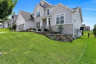 502 Leaning Woods St, Saint Charles, MO 63301 - Photo 4