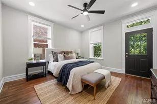 3459 Giles Ave, Saint Louis, MO 63116 - Photo 28