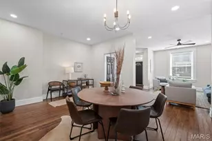 3459 Giles Ave, Saint Louis, MO 63116 - Photo 16