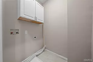 3459 Giles Ave, Saint Louis, MO 63116 - Photo 26