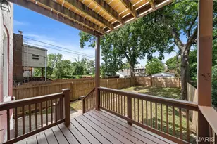 3459 Giles Ave, Saint Louis, MO 63116 - Photo 32