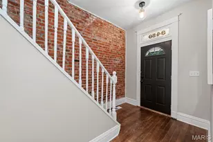 3459 Giles Ave, Saint Louis, MO 63116 - Photo 4