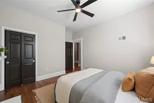 3459 Giles Ave, Saint Louis, MO 63116 - Photo 20