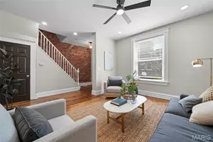 3459 Giles Ave, Saint Louis, MO 63116 - Photo 8