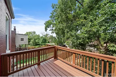 3459 Giles Avenue, Saint Louis, MO 63116 - Photo 30