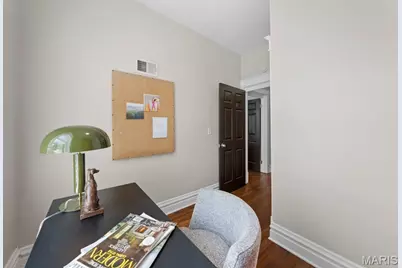 3459 Giles Avenue, Saint Louis, MO 63116 - Photo 18