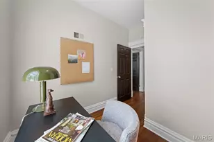 3459 Giles Ave, Saint Louis, MO 63116 - Photo 18