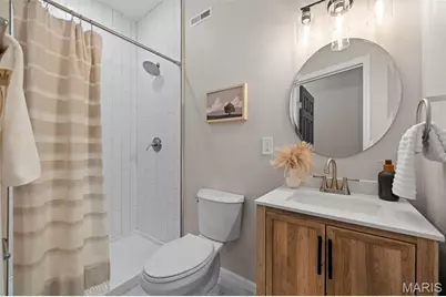 3459 Giles Avenue, Saint Louis, MO 63116 - Photo 22