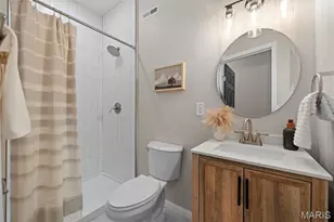 3459 Giles Ave, Saint Louis, MO 63116 - Photo 22