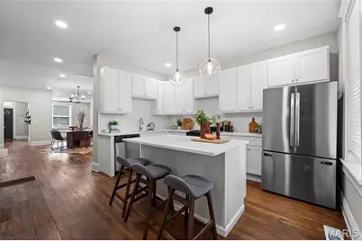 3459 Giles Avenue, Saint Louis, MO 63116 - Photo 14