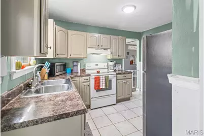 113 7th Street, Park Hills, MO 63601 - Photo 16