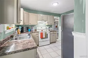 113 7th St, Park Hills, MO 63601 - Photo 16