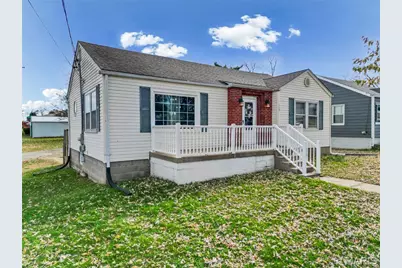 113 7th Street, Park Hills, MO 63601 - Photo 4