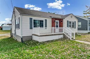 113 7th St, Park Hills, MO 63601 - Photo 4