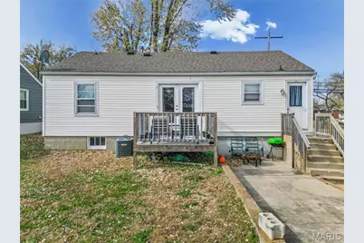 113 7th Street, Park Hills, MO 63601 - Photo 6