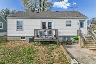 113 7th St, Park Hills, MO 63601 - Photo 6