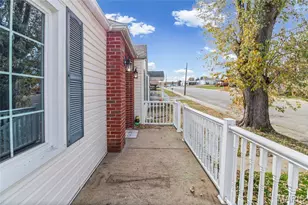 113 7th St, Park Hills, MO 63601 - Photo 8