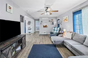 113 7th St, Park Hills, MO 63601 - Photo 12