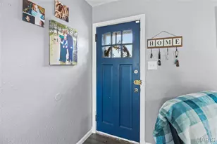 113 7th St, Park Hills, MO 63601 - Photo 10