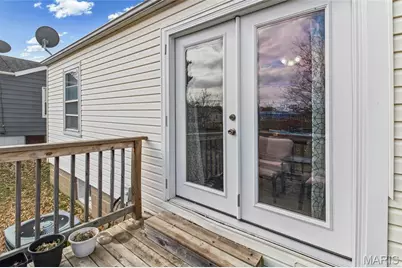 113 7th Street, Park Hills, MO 63601 - Photo 28