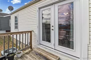 113 7th St, Park Hills, MO 63601 - Photo 28