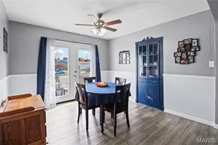 113 7th St, Park Hills, MO 63601 - Photo 22