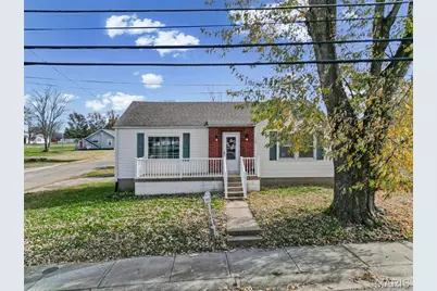 113 7th Street, Park Hills, MO 63601 - Photo 2