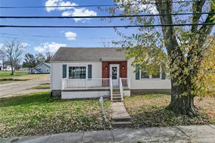 113 7th St, Park Hills, MO 63601 - Photo 2
