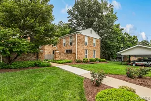 418 Colony Woods Dr, Kirkwood, MO 63122 - Photo 40