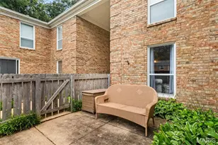 418 Colony Woods Dr, Kirkwood, MO 63122 - Photo 30
