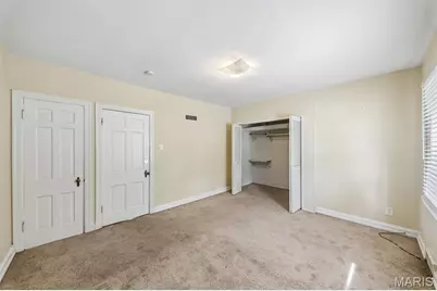 1039-1041 Midland Boulevard, University City, MO 63130 - Photo 18