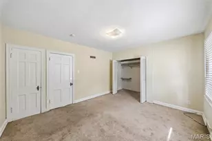 1039-1041 Midland Blvd, University City, MO 63130 - Photo 18
