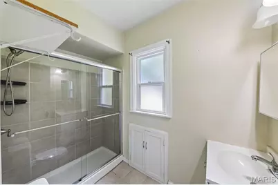 1039-1041 Midland Boulevard, University City, MO 63130 - Photo 14