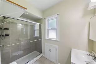 1039-1041 Midland Blvd, University City, MO 63130 - Photo 14