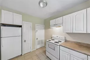 1039-1041 Midland Blvd, University City, MO 63130 - Photo 12