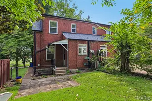 1039-1041 Midland Blvd, University City, MO 63130 - Photo 24