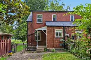 1039-1041 Midland Blvd, University City, MO 63130 - Photo 26