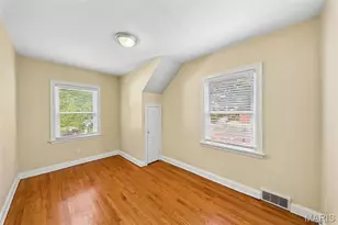 1039-1041 Midland Blvd, University City, MO 63130 - Photo 16