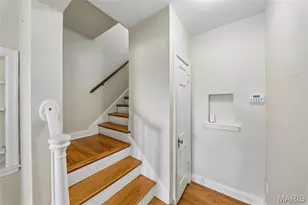 1039-1041 Midland Blvd, University City, MO 63130 - Photo 22