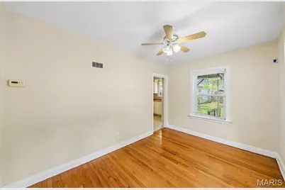 1039-1041 Midland Boulevard, University City, MO 63130 - Photo 20