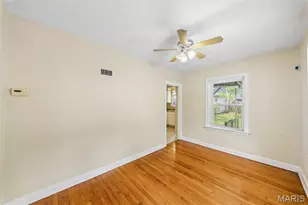 1039-1041 Midland Blvd, University City, MO 63130 - Photo 20